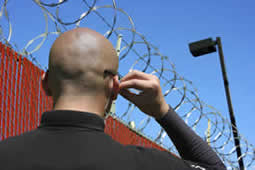 Elite ISG Security Professional